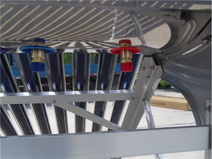  Solar Water Heater For Sale